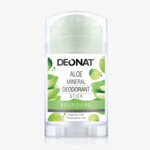 Aloe