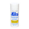 Anti-itch