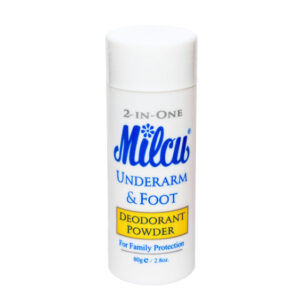 Anti-itch