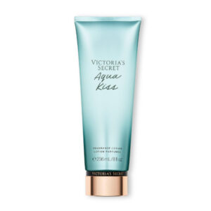 Aqua Kiss