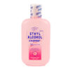 Casino Ethyl Alcohol
