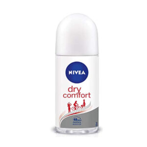Dry Comfort