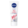 Dry Comfort