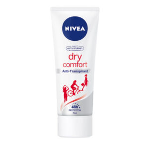 Dry Comfort