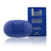 Exfoliating Soap
