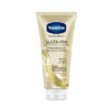 Gluta-Hya(Flawless Glow)