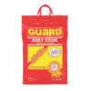 Sella Easy Cook