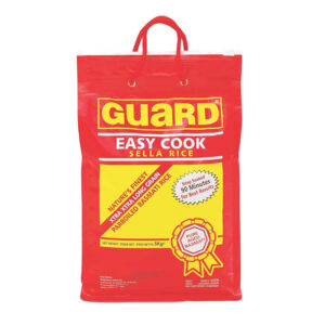 Sella Easy Cook
