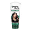 Hairfall Defense
