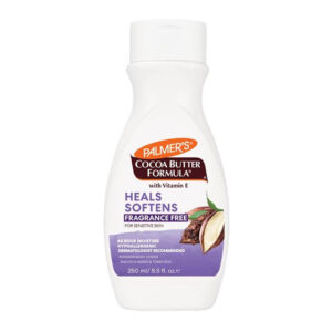 Heals Soften(Sensitive Skin)
