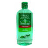 Isopropyl Alcohol