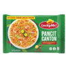 Pancit Canton(ChiliMansi)