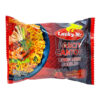 Pancit Canton(Hot Chili)