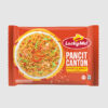 Pancit Canton(Sweet & Spicy)