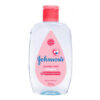 Powder Mist