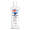 Skin Success Fade Milk