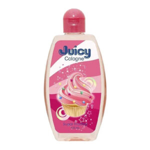Sugar Frosting