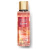 Temptation Victoria's Secret