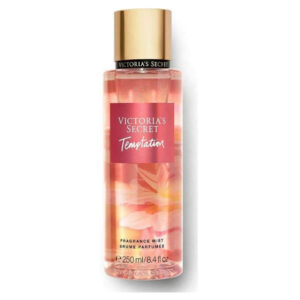 Temptation Victoria's Secret