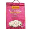 Ultimate, Guard 5kg , Basmati Rice