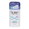 Unscented